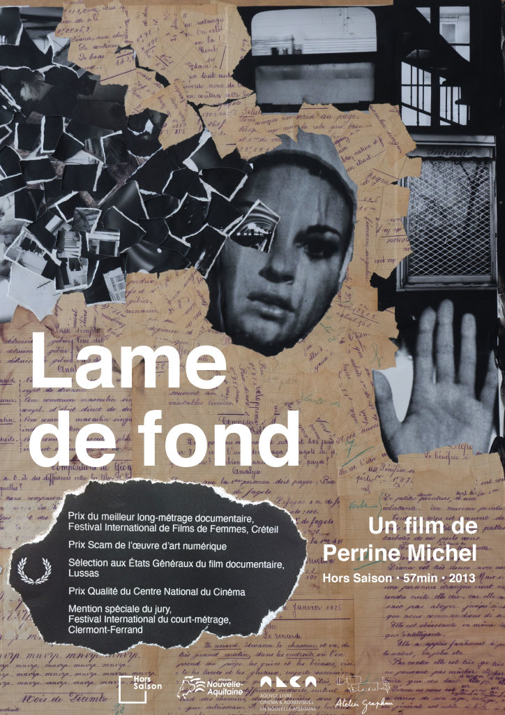 Lame_de_fond_affiche