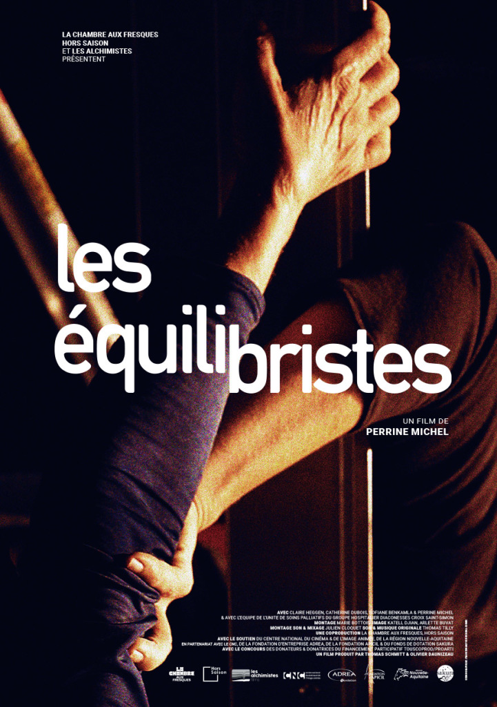 LES_EQUILIBRISTES_affiche